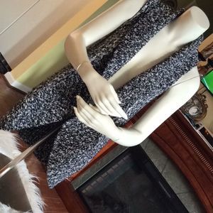 💞CHICO’s💞knitted vest